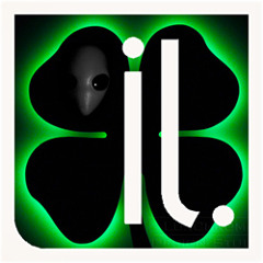 Dose the Alien & Matty Irish - "The Kansas City Shuffle" (Original Mix)