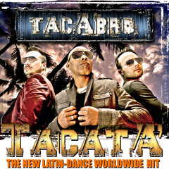 Tacabro - Tacatà - Tacata'