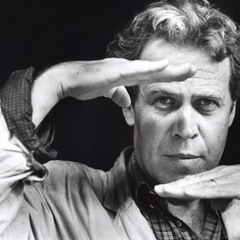 Sms'er fra mutti - nu på tysk - med Jørgen Leth