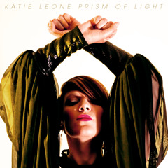 Katie Leone "My Song"