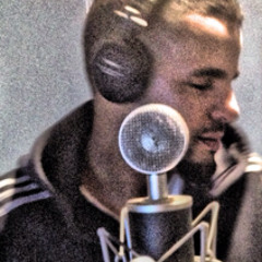 Cashin out Remix                                                         FREE DOWNLOAD