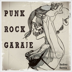 Punk Experimental (Producción Casera)