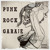 Artwork for Punk Experimental (Producción Casera)