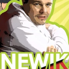 NEWIK - Live @ DEVIL CLUB - 2012-09-28