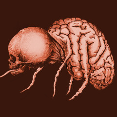 Mental Parasite (Instrumental)