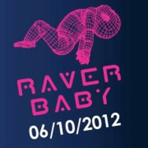 Sc@r at HTID In The Sun 2012