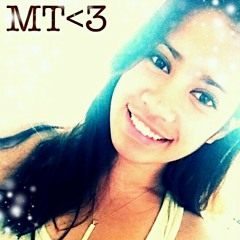 Gone; Beimaejor<3