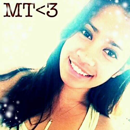 Gone; Beimaejor<3