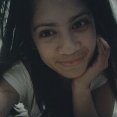 Started Off So Good - KonnahBlock