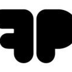 Danvikstullsbron Mixtape (Download)