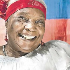 Bajan - Tierra Santa (Original Mix)