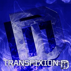 Hard Trance