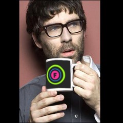 #Feeded - Jamie Lidell - Another Day