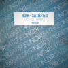 Noir Satisfied House Vocal Mix Nm2 Mp3