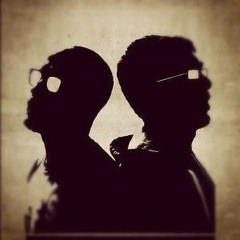 El Rass & Munma - 3echq  "Islamology"