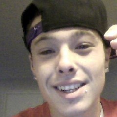 kevin kain- Tha Rain