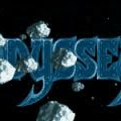 Amiga Remixes