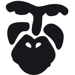 Marc Gimeno DJ set live @ The Monkey Bar 22.09.12