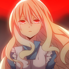 Children Record Thai ver สนองนีท!