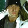 Eminem - No Love (Explicit Version) ft. Lil Wayne