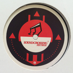 B1 Faster - Sugar (Kozo´s no sugar mix)