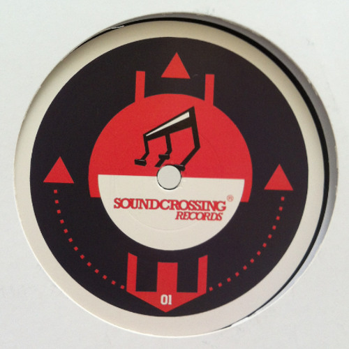 B1 Faster - Sugar (Kozo´s no sugar mix)