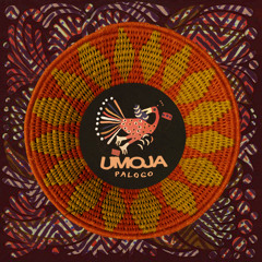 Umoja - Amou baleke (BUBE023)