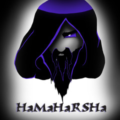 Hamaharsha- Old school Screeming