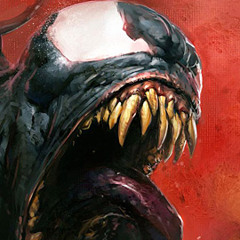 Venom (DkZ) [No Disponible]