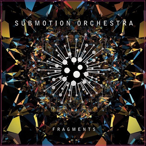 Submotion Orchestra - Snow