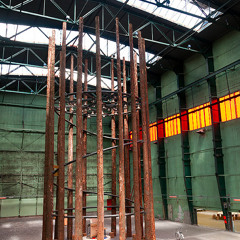 Ballade pour Frank Onderzeebootloods