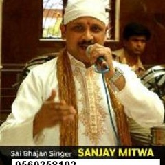 Record Border-Sandeshe Aate Hain