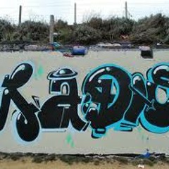 radie band - Pudar (Cover Rossa) - pandumusica.info