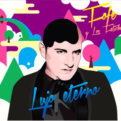 La manana blanca (Radio Edit) 3min