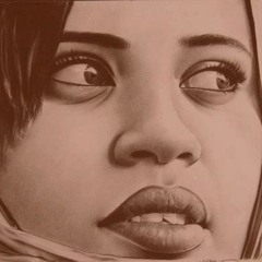 محمود عبد العزيز - الزمان زمانك
