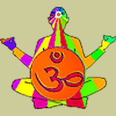 Requiem for a Dream (Goa Trance RMX)