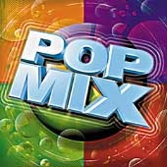 Pop mix
