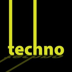 Eyepro DJ mix 27 Techno
