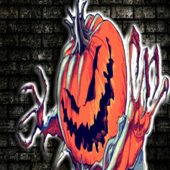 Dj Sickness A halloween massacre mix