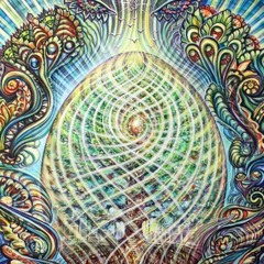 Enter Collective Silence ft. Vibe Hunter