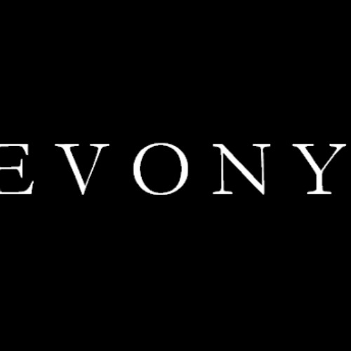 Joy Division / Moby - New Dawn Fades (Cover) by Evony and Ao - From HEAT  OST by E V O N Y