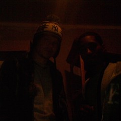 VaShoine & ProJas - Only One