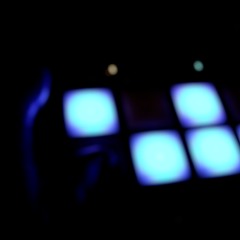 tempest (test 01)