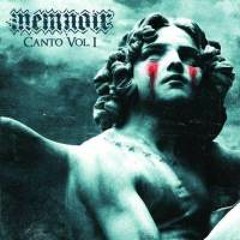 The One - Memnoir (unofficial mix)