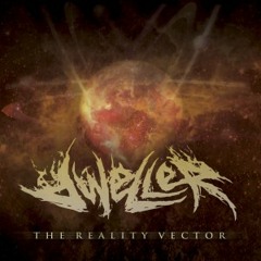Dweller - "Apprehension" 2012 unofficial mix