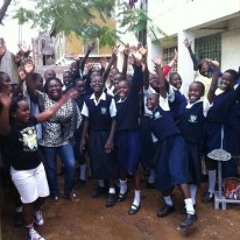 I-Care Shaker Shaker Song