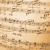 Artwork for Für Elise (Per Elisa)