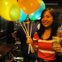 Terrified Cover - Lea David