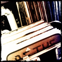 POPOFSKI LIVE @ INSULA Part I