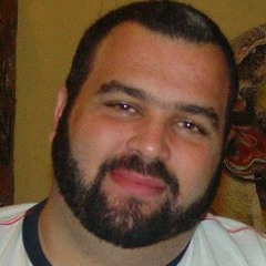 Aula vestibulinho - Djalma Jorge